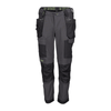 Apache Calgary 4 way Stretch Trouser