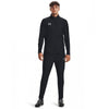 UA060 Challenger Tracksuit