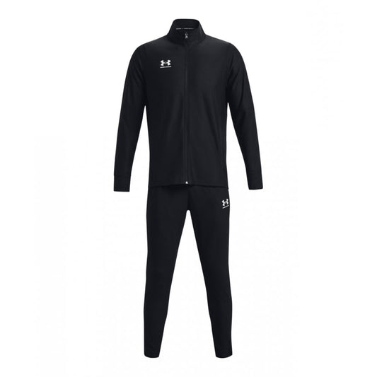 UA060 Challenger Tracksuit