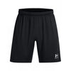 UA062 Challenger Knit Shorts