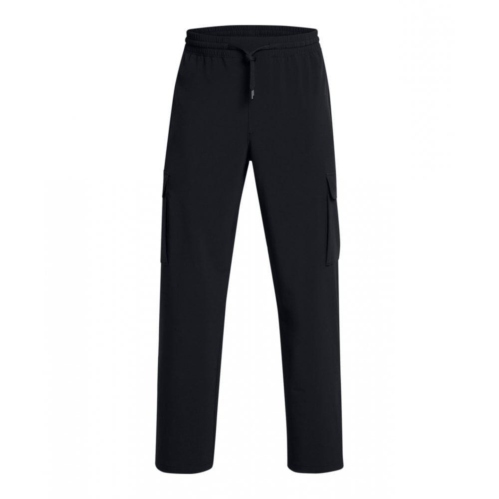 UA068 Vibe Cargo Pants