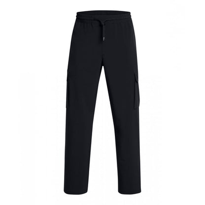 UA068 Vibe Cargo Pants