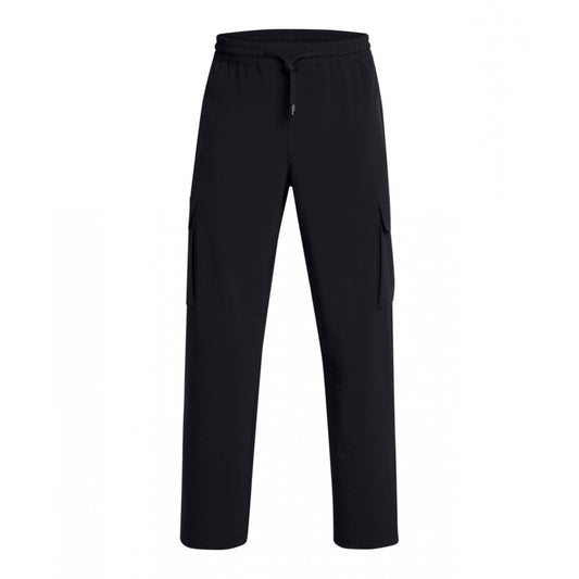 UA068 Vibe Cargo Pants