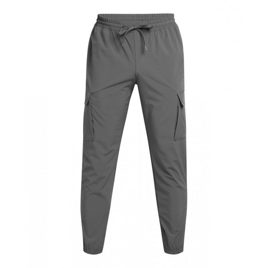 UA068 Vibe Cargo Pants