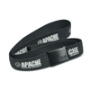 Apache Horizon Belt Horizon Belt