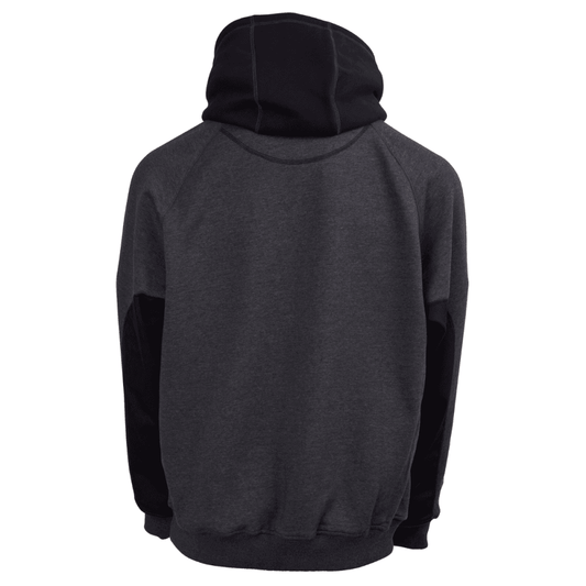 Apache Kingston Hooded Sweatshirt 320 GSM