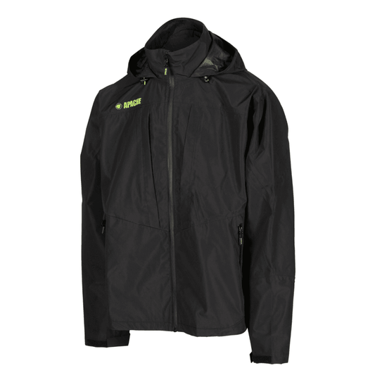 Apache Ottawa Stretch Waterproof Jacket
