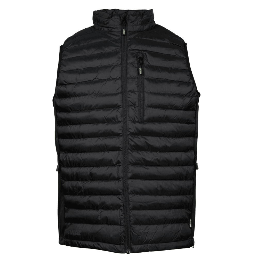 Apache Picton Stretch Gilet