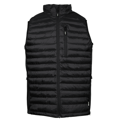 Apache Picton Stretch Gilet