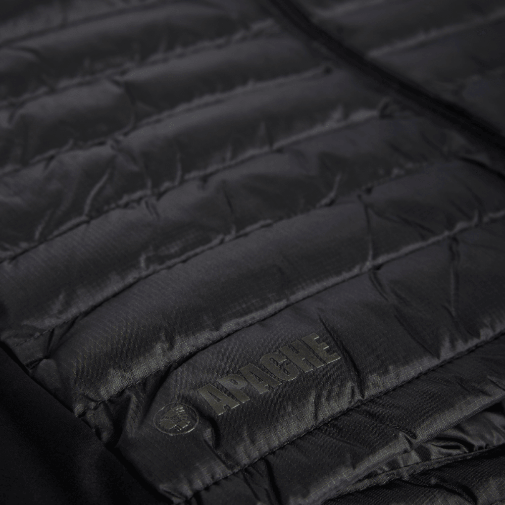 Apache Picton Stretch Gilet