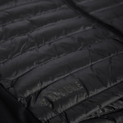 Apache Picton Stretch Gilet