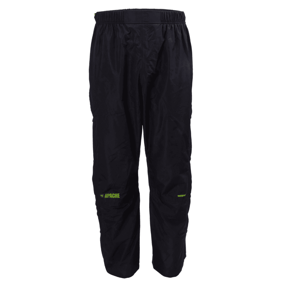 Apache Quebec Waterproof Trouser