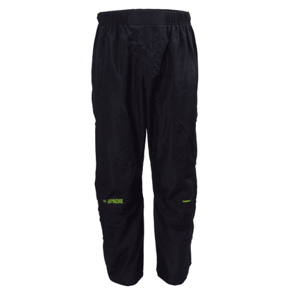 Apache Quebec Waterproof Trouser