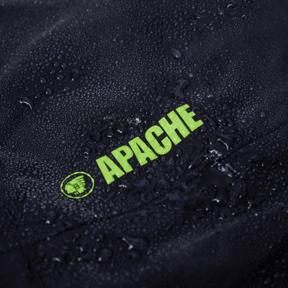 Apache Quebec Waterproof Trouser