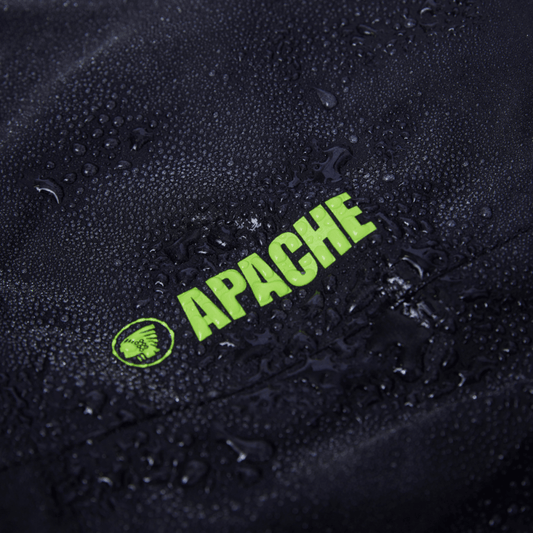Apache Quebec Waterproof Trouser