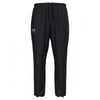 UA071 Rival Woven Windbreaker Pants