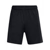 UA072 Tech Vent Shorts