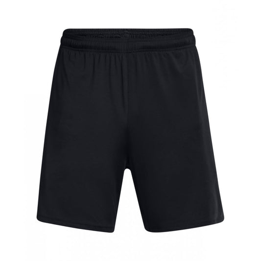 UA072 Tech Vent Shorts