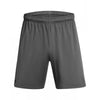 UA072 Tech Vent Shorts