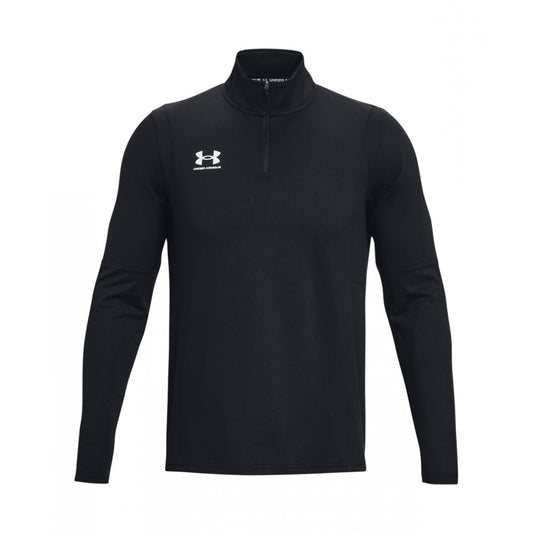 UA073 Challenger 1/4-Zip