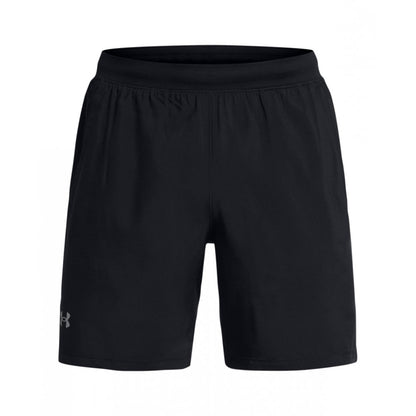 UA074 Launch 7" Shorts