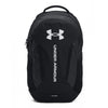 UA076 Hustle 6.0 Backpack