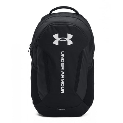 UA076 Hustle 6.0 Backpack