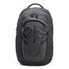 UA077 Hustle 6.0 Pro Backpack