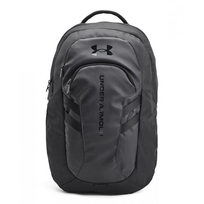 UA077 Hustle 6.0 Pro Backpack