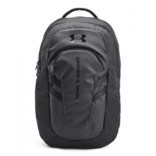 UA077 Hustle 6.0 Pro Backpack
