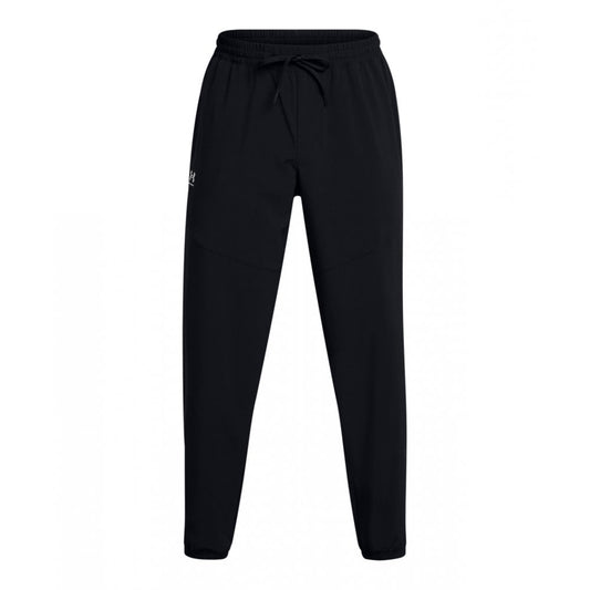 UA080 Vibe Woven Joggers