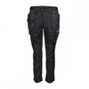 Apache Sudbury Stretch Slim Fit Holster Pocket Trouser