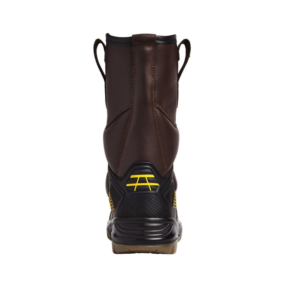 AP305 Waterproof Rigger Boot