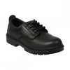 AP306 4 Eye Safety Shoe