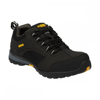 AP318SM Safety Trainer