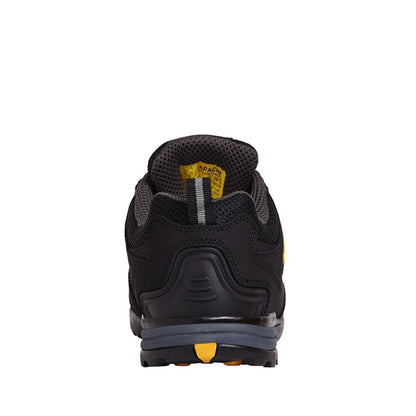 AP318SM Safety Trainer