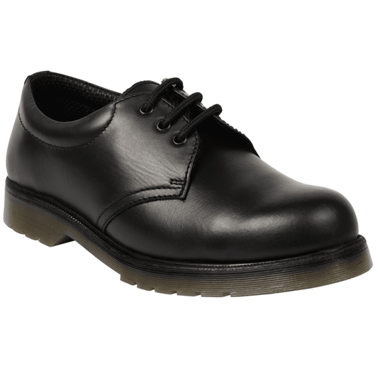 SS100 Air Cushion Safety Shoe