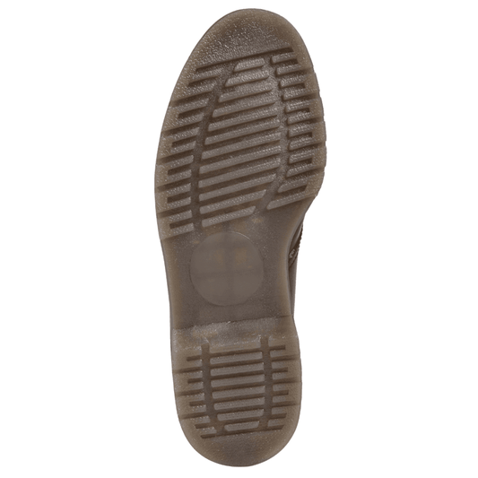SS100 Air Cushion Safety Shoe