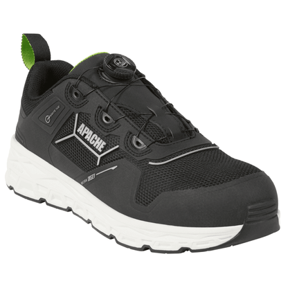Chatham Trainer With Rebound EVA Midsole