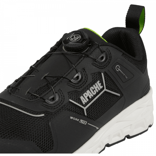 Chatham Trainer With Rebound EVA Midsole