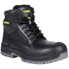 Cranbrook Waterproof ESD Safety Boot