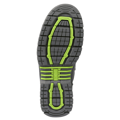 Cranbrook Waterproof ESD Safety Boot