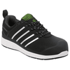 Motion Waterproof Sports Trainer
