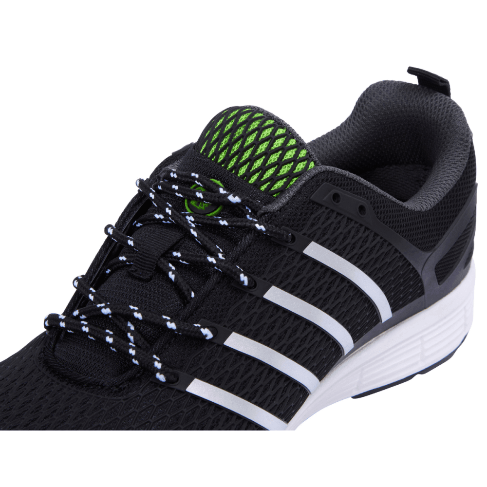 Motion Waterproof Sports Trainer