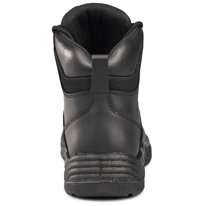 SS812SM Waterproof Safety Hiker