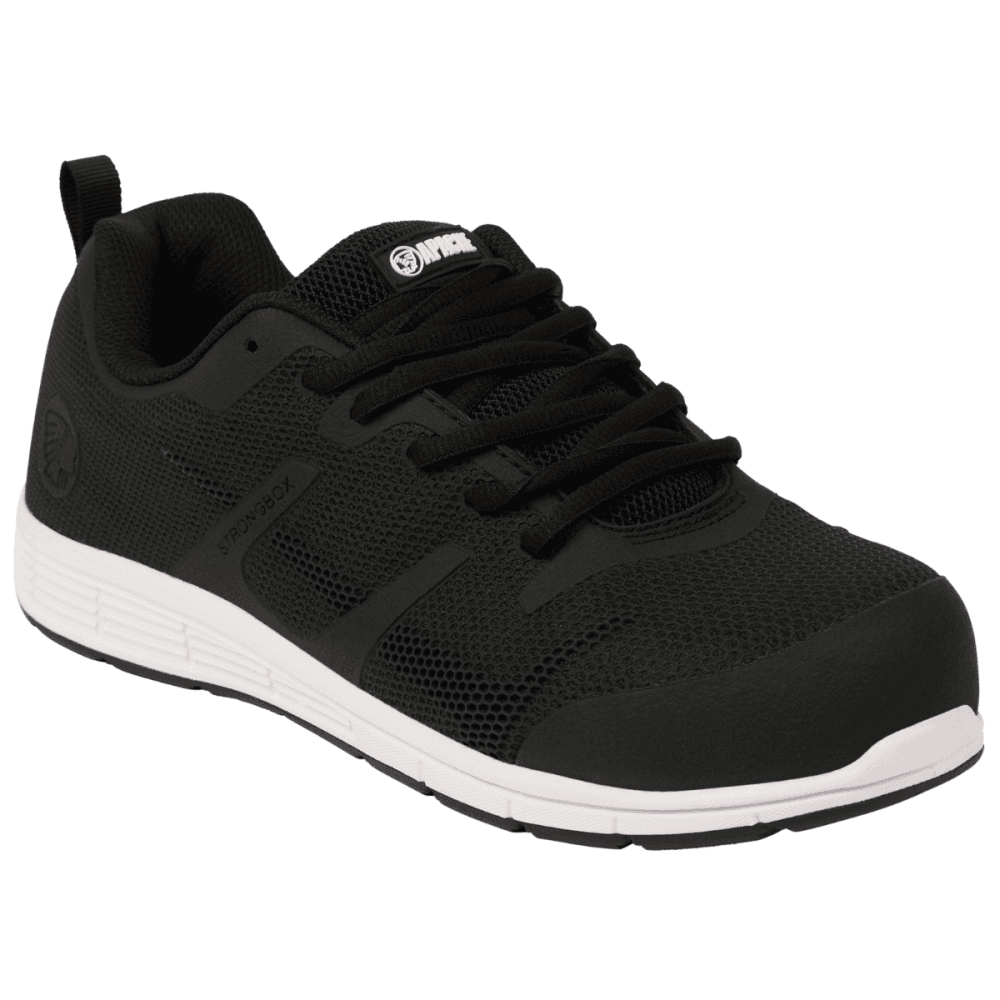 Vault Lightweight Sports Trainer