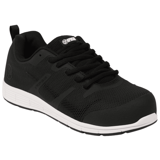 Vault Lightweight Sports Trainer
