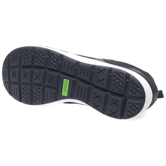Vault Lightweight Sports Trainer