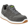 Winnipeg Suede Safety Trainer