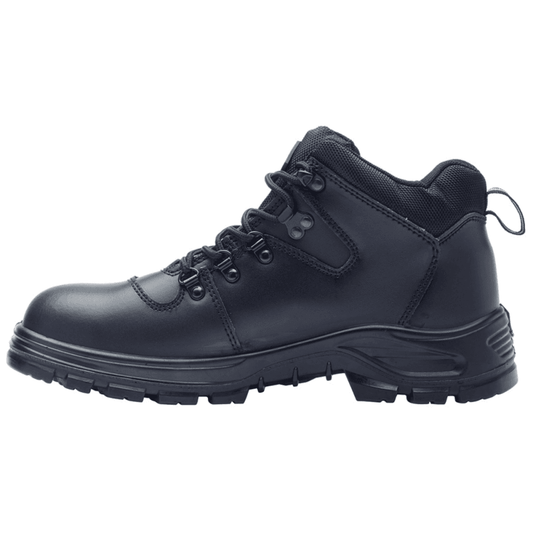 SF100 Oakland Safety Boots